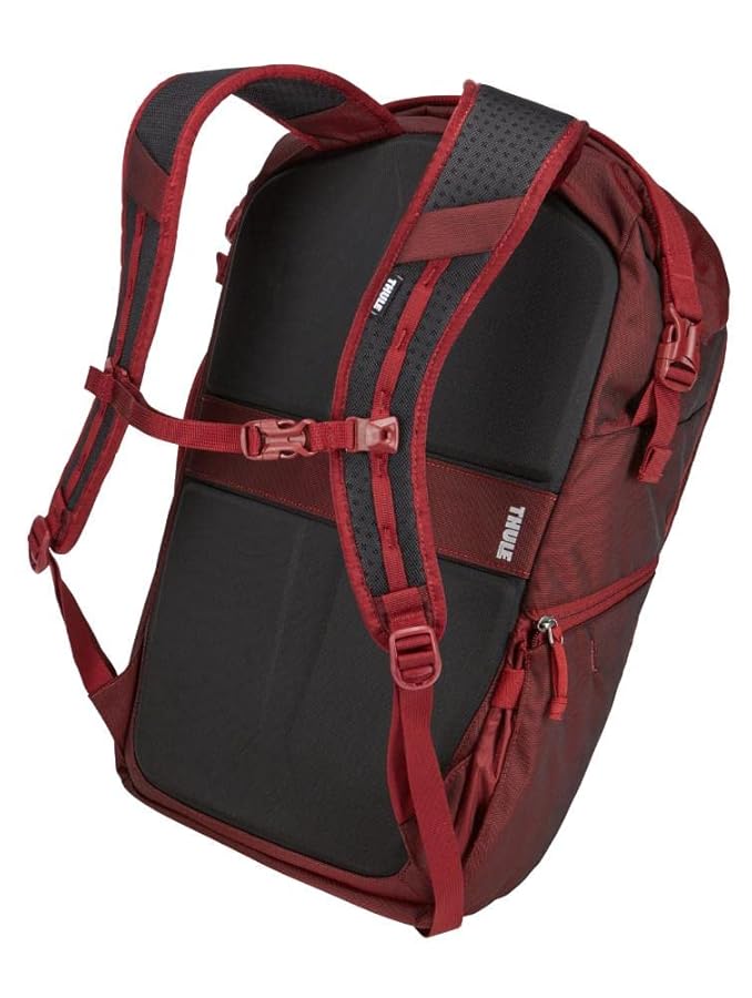 Amazon | [スーリー] リュック Subterra Travel Backpack 34L